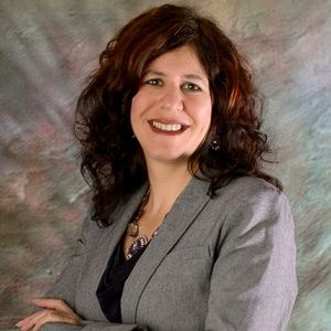 Meet your Posher, Denise